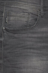 Jeans Blend Twister Grey