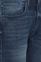 Jeans Blend Twister Dark