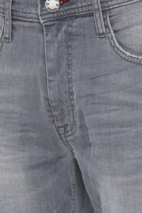 Jeans Blend Twister FIT GREY
