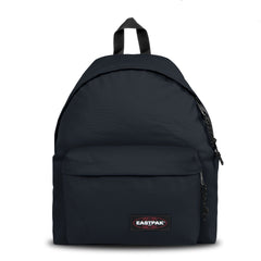 Sac  EASTPAK PADDED CLOUD NAVY