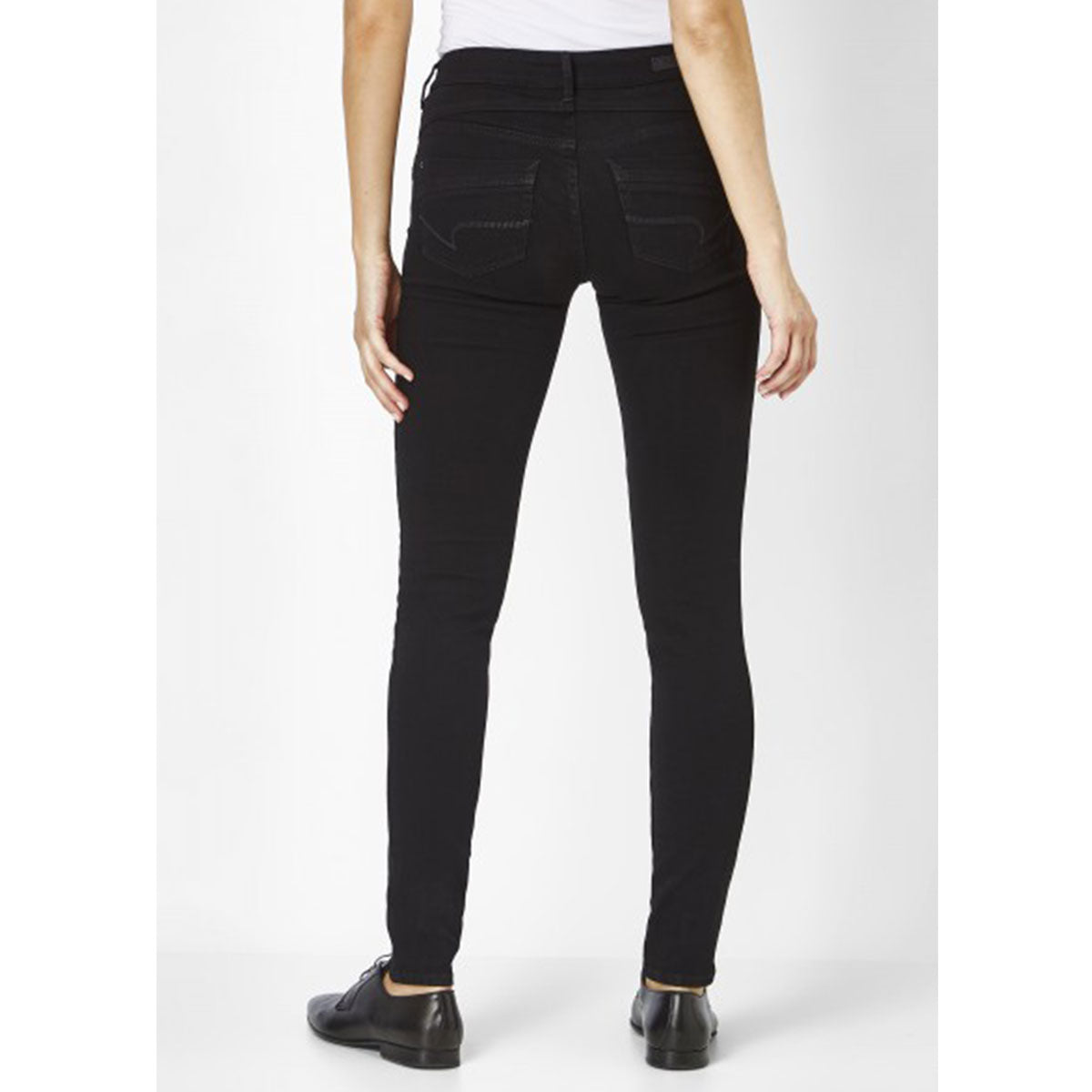 Jeans Femme Paddocks Lucy Dark