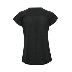 Haut Femme Mc Zawov