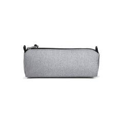 Trousse EASTPAK GREY