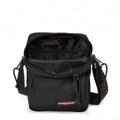 Sacoche EASTPAK  BLACK